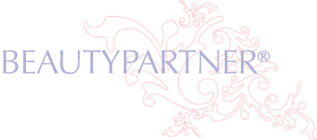 BEAUTYPARTNER