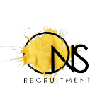 ONS Recruitment